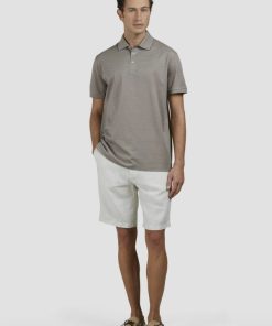Nativepost.shopa02902e687 3