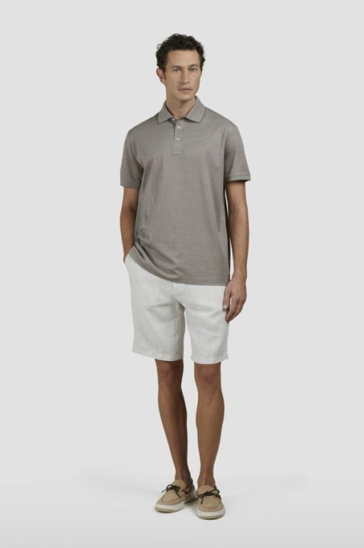Nativepost.shopa02902e687 3