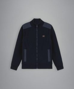 Nativepost.shopa0aef71783 2