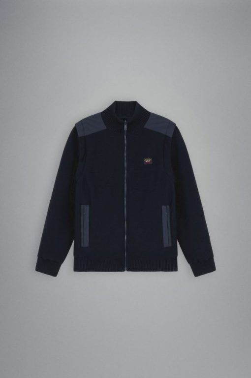 Nativepost.shopa0aef71783 2