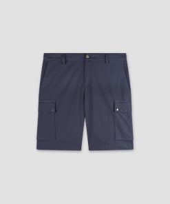 Nativepost.shopa1036eed7f 2