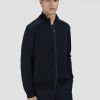 Nativepost.shopa1278835eb 1