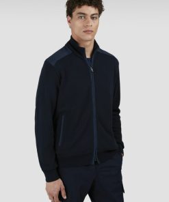 Nativepost.shopa1278835eb 1