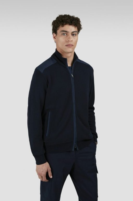 Nativepost.shopa1278835eb 1