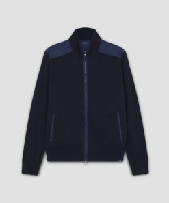 Nativepost.shopa1278835eb 2