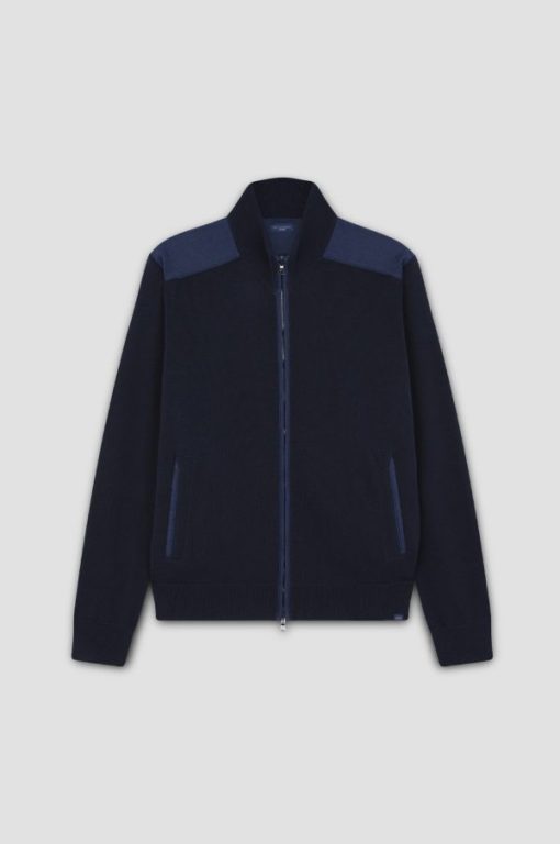 Nativepost.shopa1278835eb 2