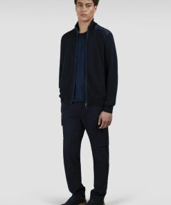 Nativepost.shopa1278835eb 3