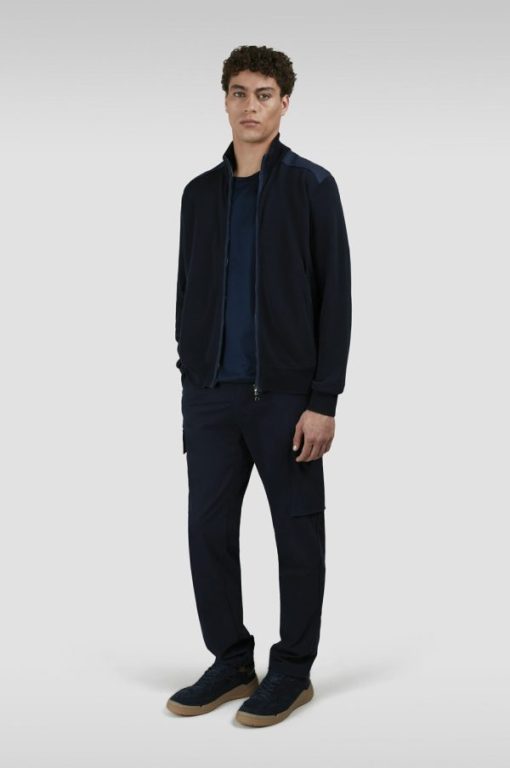 Nativepost.shopa1278835eb 3