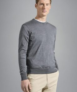 Nativepost.shopa13129eb64 1