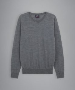 Nativepost.shopa13129eb64 2