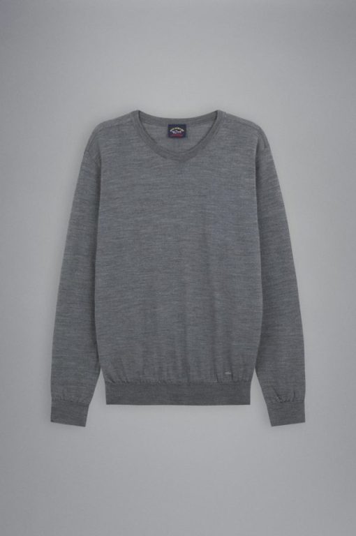Nativepost.shopa13129eb64 2