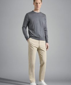 Nativepost.shopa13129eb64 3
