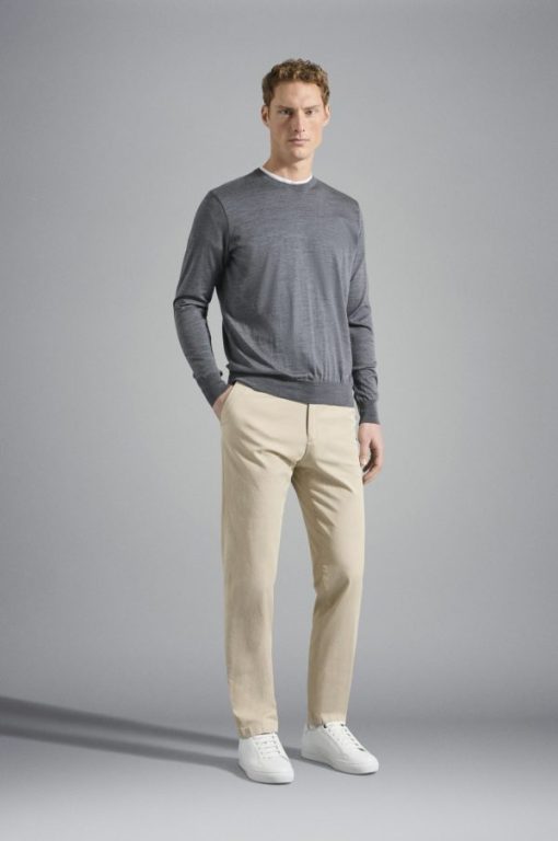 Nativepost.shopa13129eb64 3