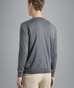 Nativepost.shopa13129eb64 4