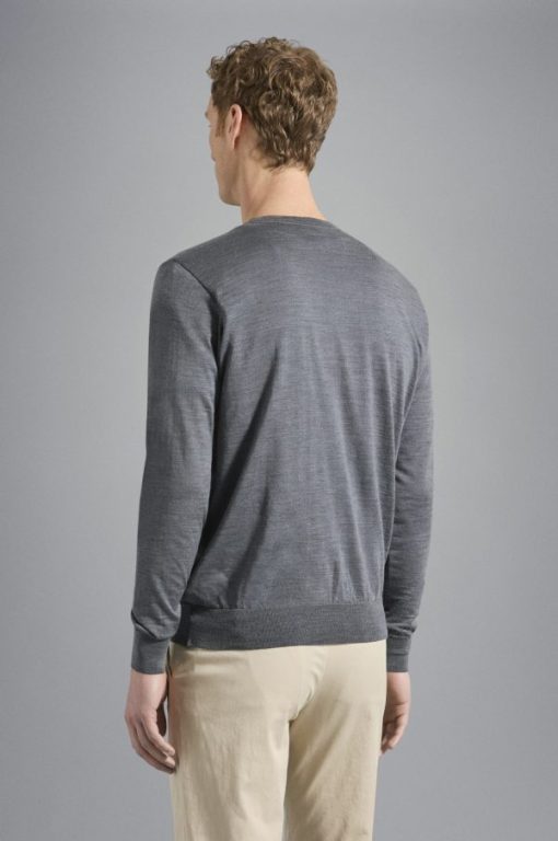 Nativepost.shopa13129eb64 4