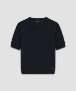 Nativepost.shopa145c1c711 2