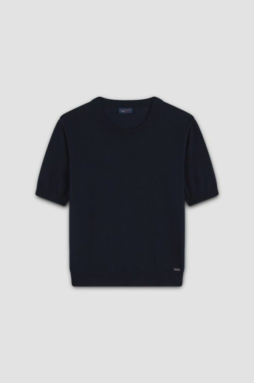 Nativepost.shopa145c1c711 2