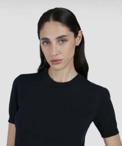 Nativepost.shopa145c1c711 5