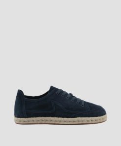 Nativepost.shopa1795269b0 1