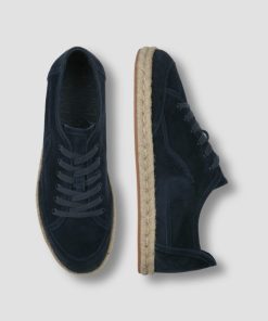 Nativepost.shopa1795269b0 2