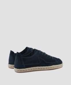 Nativepost.shopa1795269b0 3