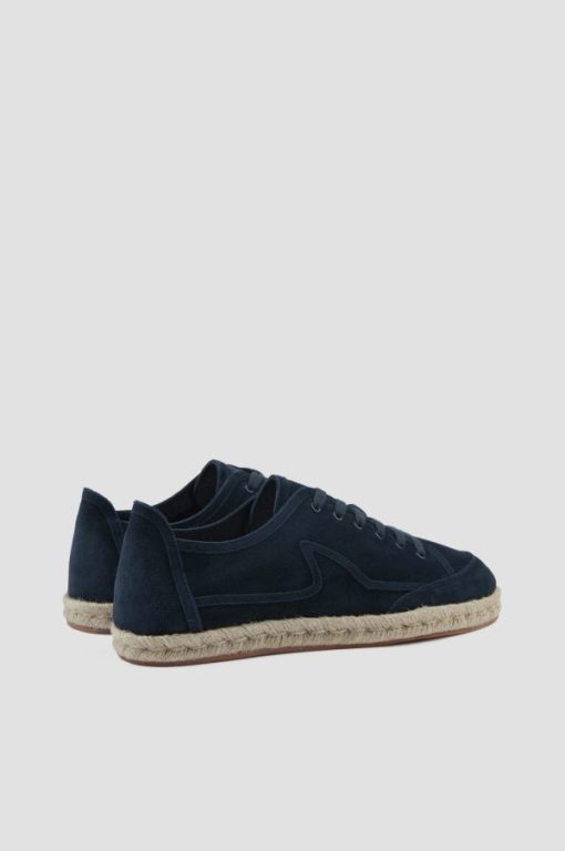 Nativepost.shopa1795269b0 3