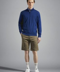 Nativepost.shopa1d8e36747 3