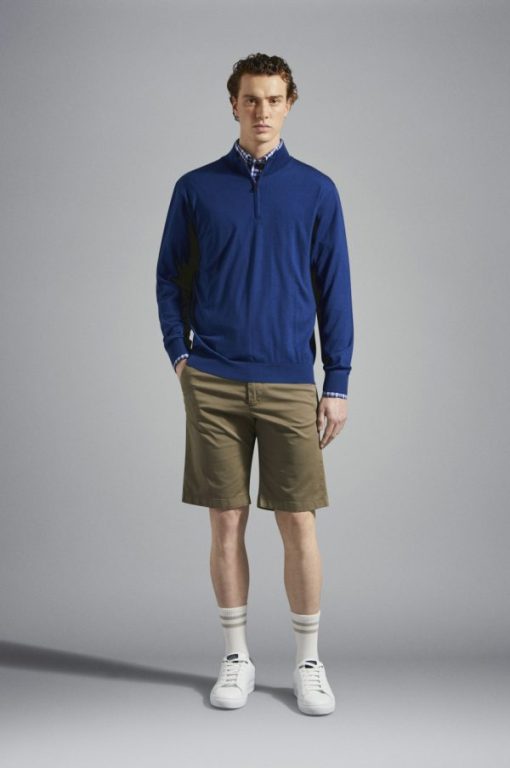 Nativepost.shopa1d8e36747 3