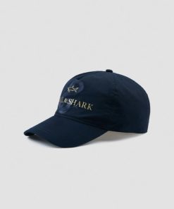 Nativepost.shopa2815cf124 1
