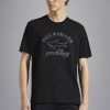 Nativepost.shopa3174d5284 1