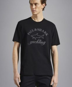 Nativepost.shopa3174d5284 1