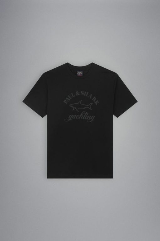 Nativepost.shopa3174d5284 2