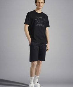 Nativepost.shopa3174d5284 3