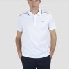 Nativepost.shopa38f322326 1