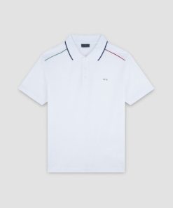 Nativepost.shopa38f322326 2