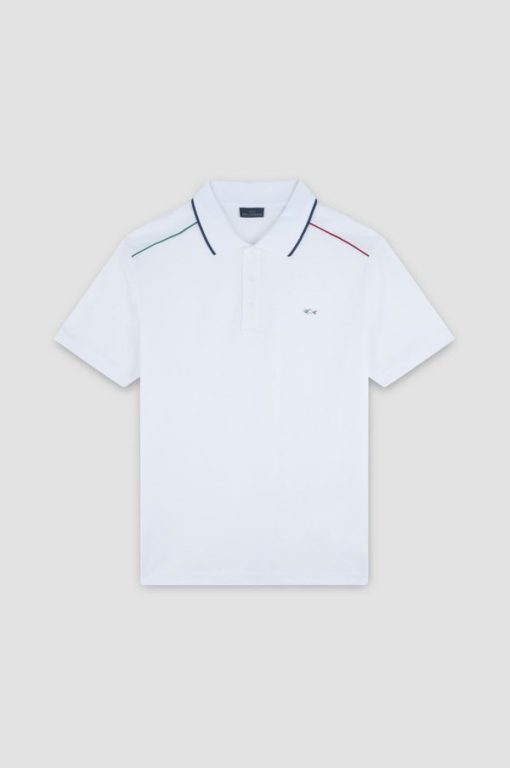Nativepost.shopa38f322326 2