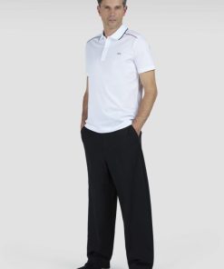 Nativepost.shopa38f322326 3
