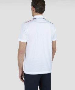 Nativepost.shopa38f322326 4