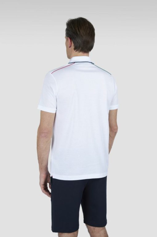 Nativepost.shopa38f322326 4