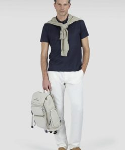 Nativepost.shopa483522fd7 3