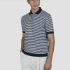 Nativepost.shopa4ca23f47e 1