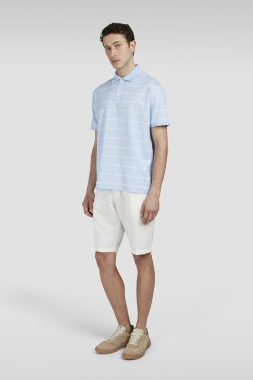 Nativepost.shopa55e122f58 3