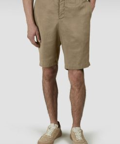 Nativepost.shopa56d2270dd 1