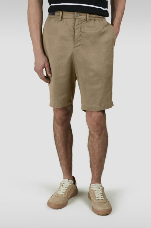 Nativepost.shopa56d2270dd 1