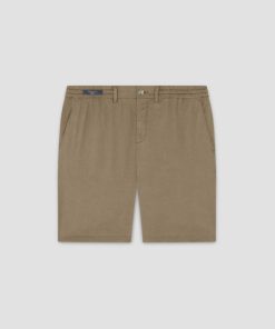 Nativepost.shopa56d2270dd 2
