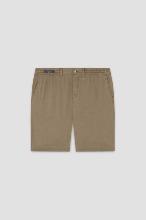 Nativepost.shopa56d2270dd 2