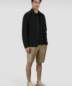 Nativepost.shopa56d2270dd 3