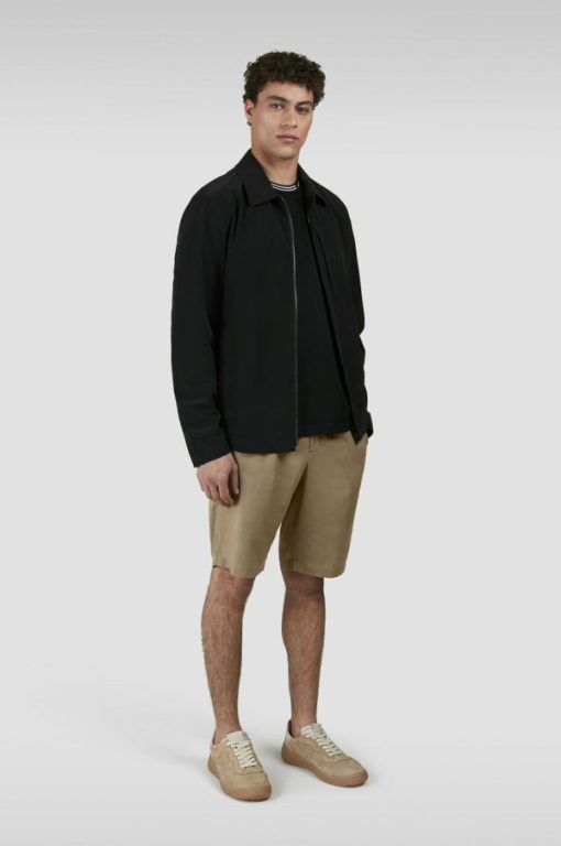 Nativepost.shopa56d2270dd 3