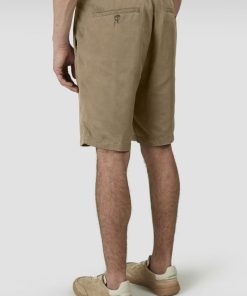 Nativepost.shopa56d2270dd 4