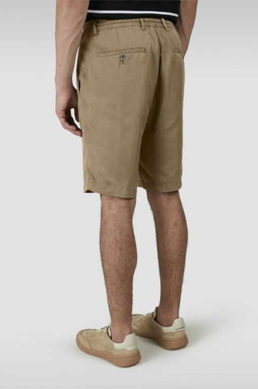 Nativepost.shopa56d2270dd 4